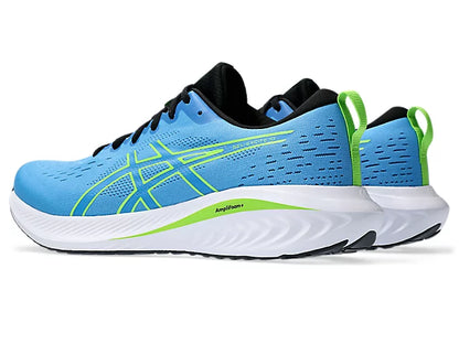 Asics 1011B600 Gel-Excite 10 da uomo