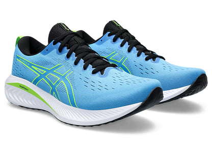 Asics 1011B600 Gel-Excite 10 da uomo