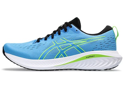 Asics 1011B600 Gel-Excite 10 da uomo