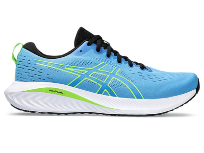 Asics 1011B600 Gel-Excite 10 da uomo