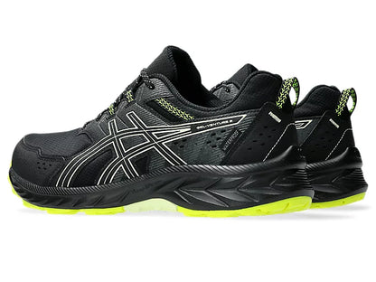 Asics 1011B705 Gel-Venture 9 waterproof