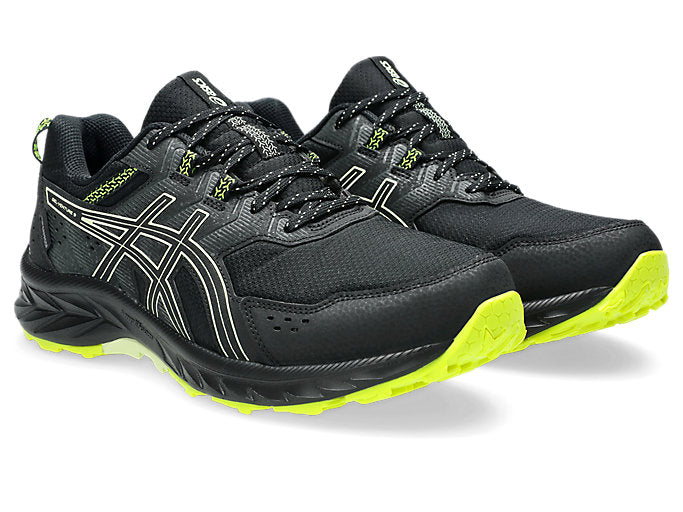 Asics 1011B705 Gel-Venture 9 waterproof