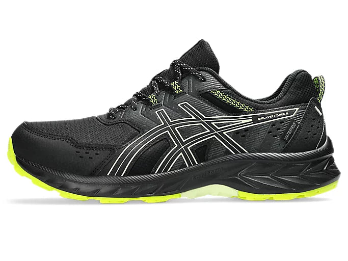 Asics 1011B705 Gel-Venture 9 waterproof