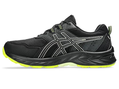 Asics 1011B705 Gel-Venture 9 waterproof