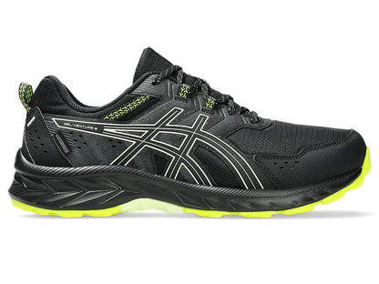 Asics 1011B705 Gel-Venture 9 waterproof