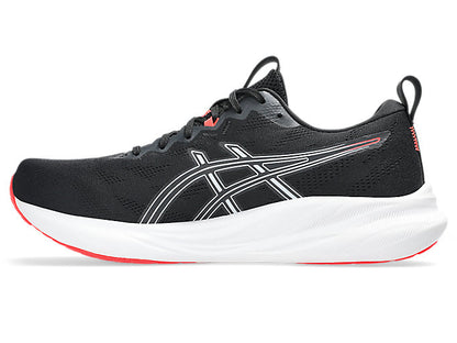 Asics 1011B962 GEL-PULSE 16 black/white