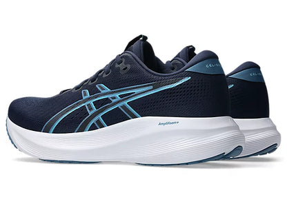 Asics 1011C080 GEL-EXCITE 11 midnight/winter sea