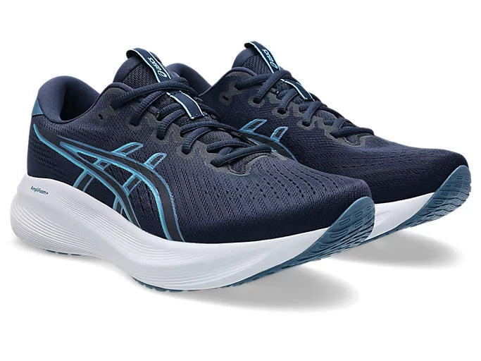 Asics 1011C080 GEL-EXCITE 11 midnight/winter sea