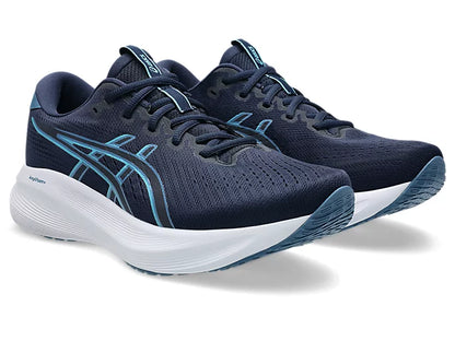 Asics 1011C080 GEL-EXCITE 11 midnight/winter sea