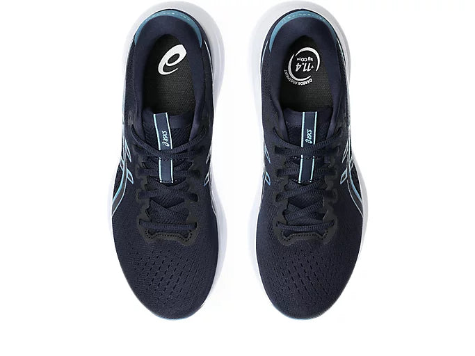 Asics 1011C080 GEL-EXCITE 11 midnight/winter sea