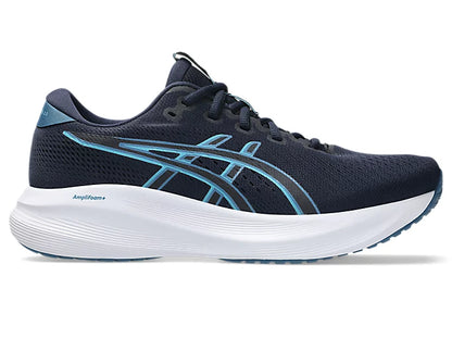 Asics 1011C080 GEL-EXCITE 11 midnight/winter sea