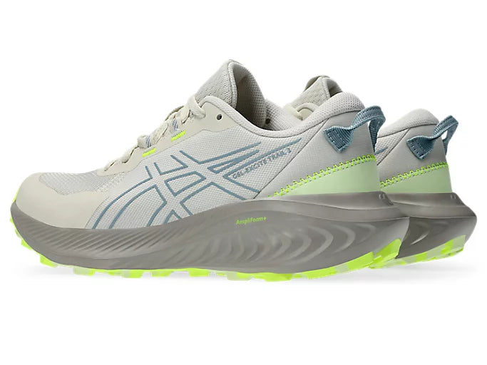 Asics 1012B412 Gel-Excite Trail 2 birch/dolphin grey