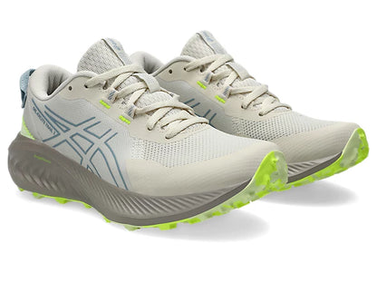 Asics 1012B412 Gel-Excite Trail 2 birch/dolphin grey