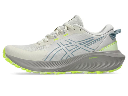 Asics 1012B412 Gel-Excite Trail 2 birch/dolphin grey