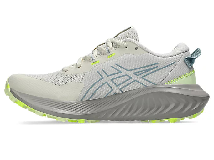 Asics 1012B412 Gel-Excite Trail 2 birch/dolphin grey