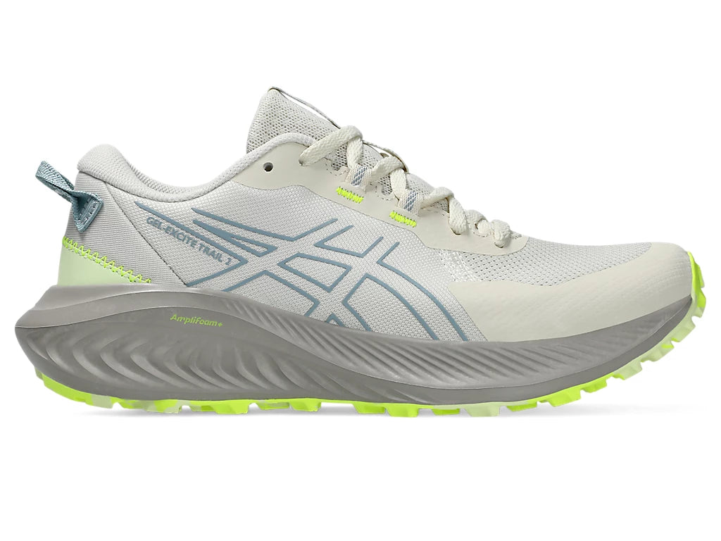 Asics 1012B412 Gel-Excite Trail 2 birch/dolphin grey