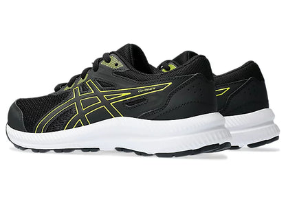 Asics 1014A259 Contend 8 GS