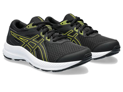 Asics 1014A259 Contend 8 GS