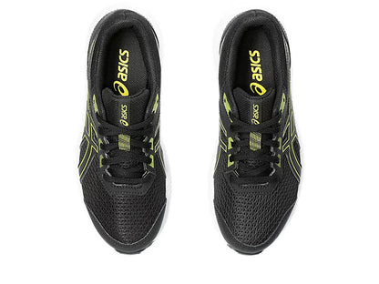 Asics 1014A259 Contend 8 GS