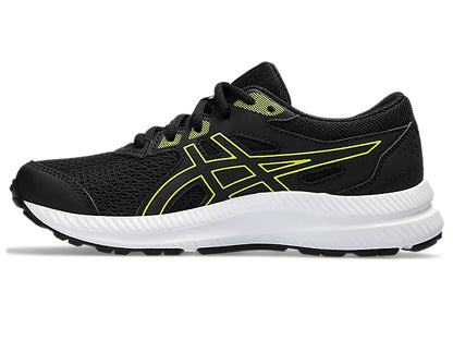 Asics 1014A259 Contend 8 GS