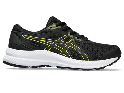 Asics 1014A259 Contend 8 GS