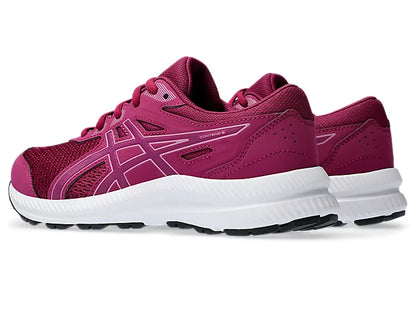 Asics 1014A259 Contend 8 GS