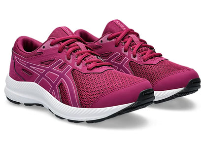 Asics 1014A259 Contend 8 GS