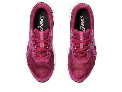 Asics 1014A259 Contend 8 GS