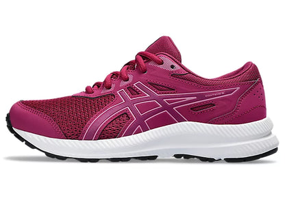 Asics 1014A259 Contend 8 GS