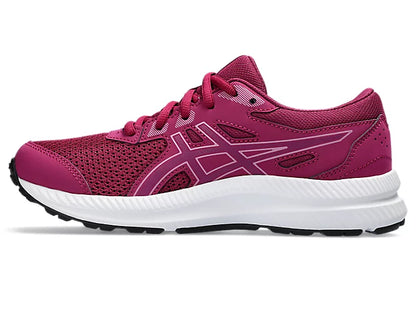 Asics 1014A259 Contend 8 GS