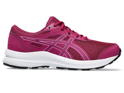 Asics 1014A259 Contend 8 GS