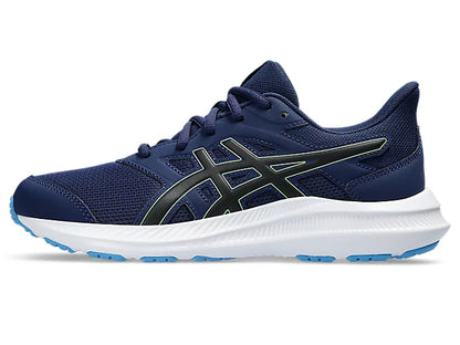 Asics 1014A300 Jolt 4