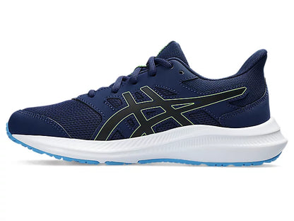 Asics 1014A300 Jolt 4