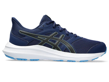 Asics 1014A300 Jolt 4