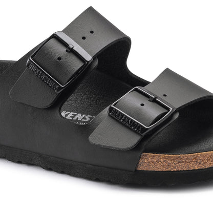 Birkenstock 1019069 Arizona birko-flor black