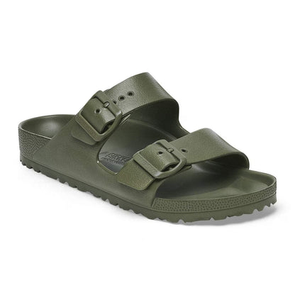 Birkenstock 1019094 Arizona  EVA khaki