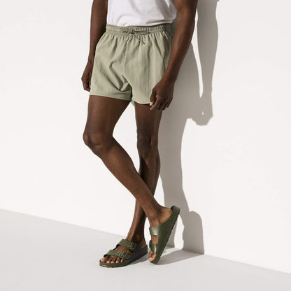 Birkenstock 1019094 Arizona  EVA khaki
