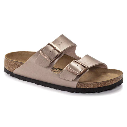 Birkenstock 1023960 Arizona  Birko-Flor copper