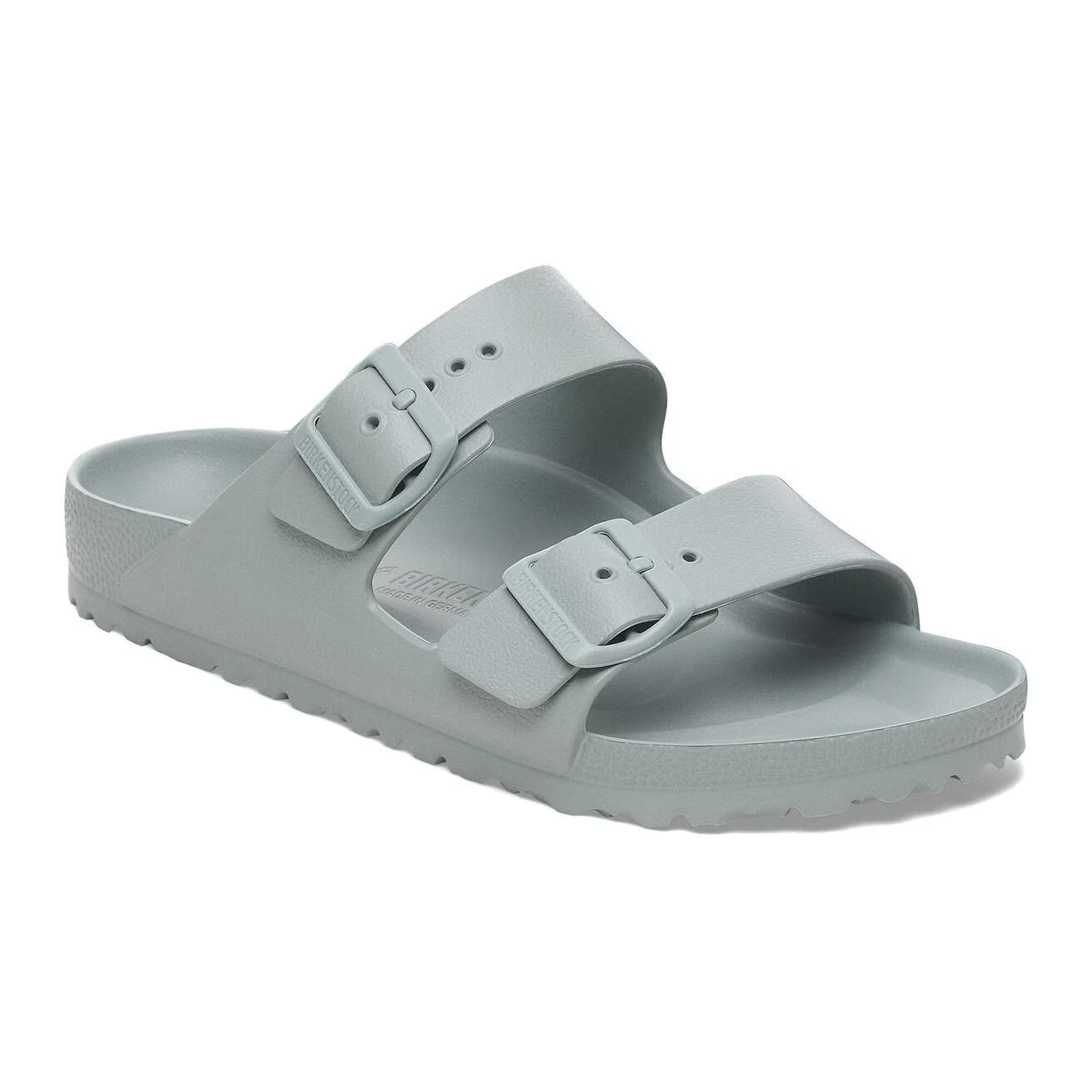Birkenstock 1029653 Arizona  EVA pure sage