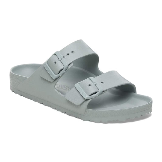 Birkenstock 1029653 Arizona  EVA pure sage