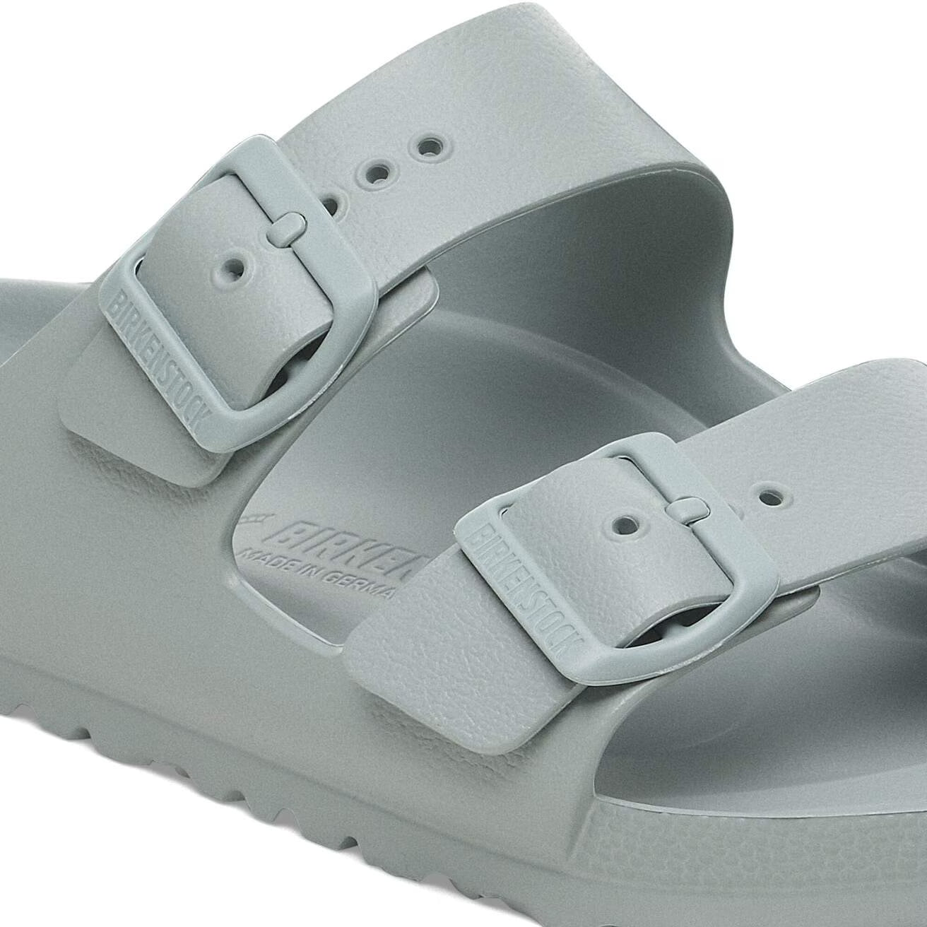 Birkenstock 1029653 Arizona  EVA pure sage