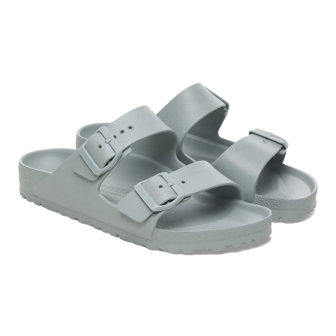 Birkenstock 1029653 Arizona  EVA pure sage