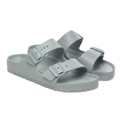 Birkenstock 1029653 Arizona  EVA pure sage