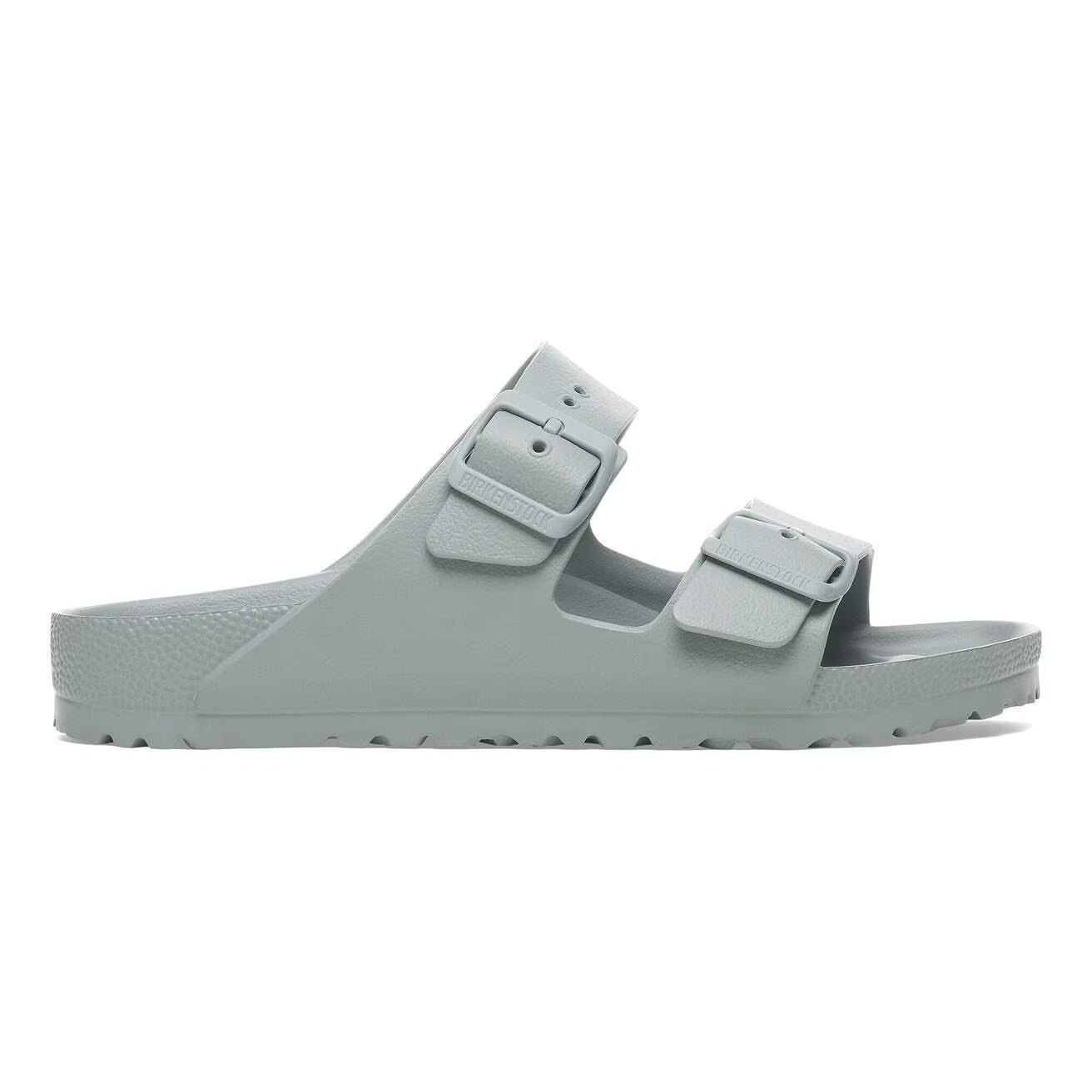 Birkenstock 1029653 Arizona  EVA pure sage