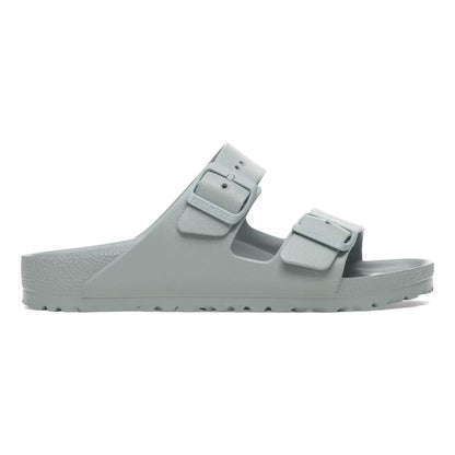 Birkenstock 1029653 Arizona  EVA pure sage