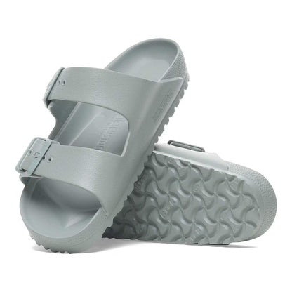 Birkenstock 1029653 Arizona  EVA pure sage