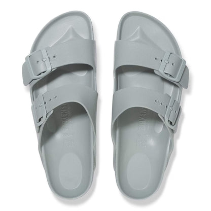 Birkenstock 1029653 Arizona  EVA pure sage