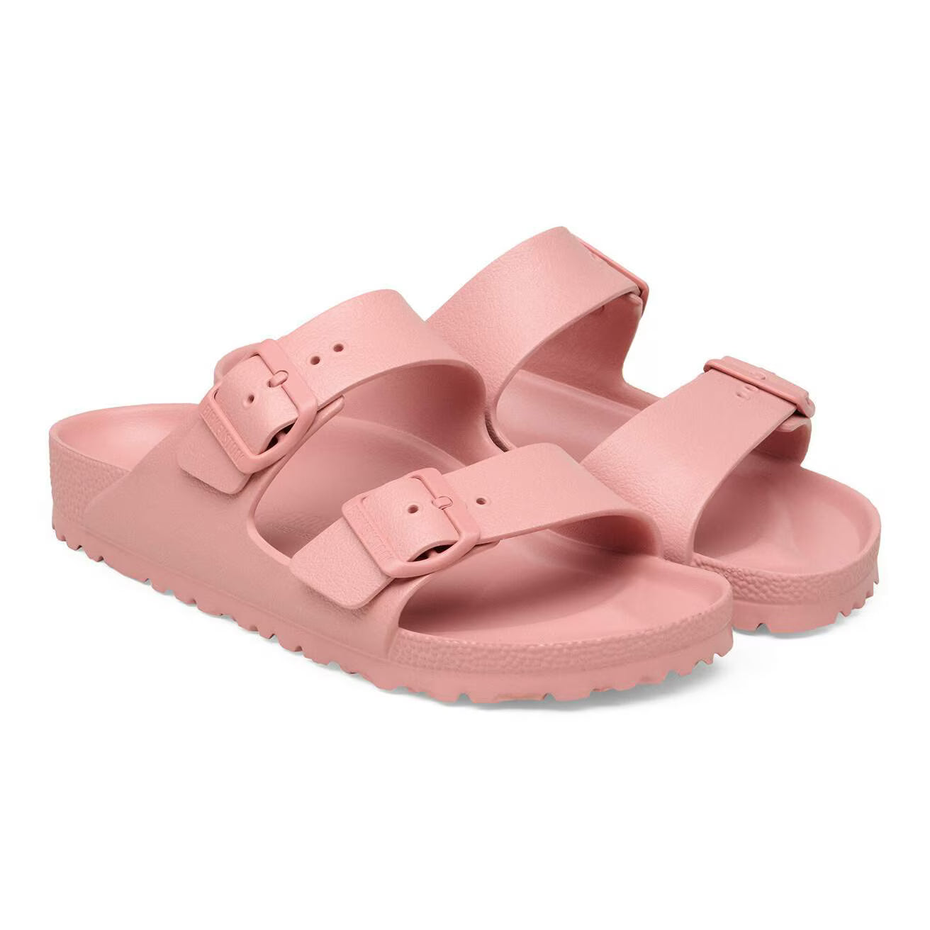 Birkenstock 1031340 Arizona  EVA pink clay