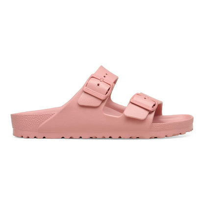 Birkenstock 1031340 Arizona  EVA pink clay