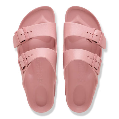 Birkenstock 1031340 Arizona  EVA pink clay